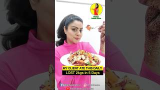 Comment “share “ if you want me to give full day diet plan healthy weightlossdiet food diet new [upl. by Erline]