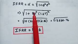 Important Problems Solved in Super Heterodyne Receiver [upl. by Heshum]