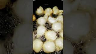 Dahi Vada RecipeEid SpecialDahi VadaHomemade Recipe Very Chatpati And Very Easy Recipe 😋 [upl. by Watt]