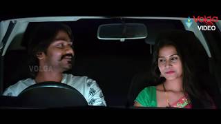 Pisachi 2 Movie Introduction Scene  Roopesh Shetty Ramya [upl. by Ultun]