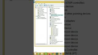 Instal Grafik Laptop Asus X550iu Windows 10 tutorial amd driver shorts [upl. by Pieter547]