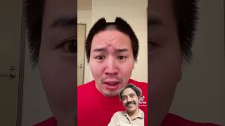 Junya1gous Funniest Video Ever 😂😂😂  NonStop Laughs Shorts ViralVideo youtubeshorts [upl. by Annair171]