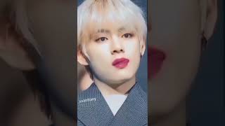 Kim taehyung edit on Bollywood songs looking cool👀❤️😃☺️taehyung btsshorts v [upl. by Jat]