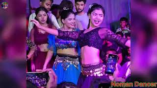 Angoor wali Bagiya na Jaibo Raja itz maya dance nomandancer [upl. by Stasny]