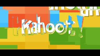 KAHOOT DUBSTEP REMIX ORIGINAL [upl. by Lovmilla]