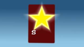 Star Films logo [upl. by Assisi]