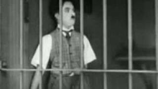 Charlie Chaplin  comedy blast [upl. by Bax]