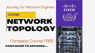 CCNA Basics Fundamental Class 5 [upl. by Harper594]