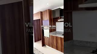 🏙️ Departamento en Venta – Paseo de Montejo 💰 4845000 [upl. by Wehtam]