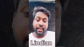 jio ka full form Hindi me 💔💔😀shorts shortsfeed comedy [upl. by Hallimaj]