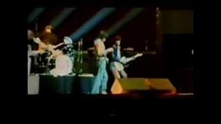 The Rolling StonesDoo Doo Doo Doo Doo Heartbreaker Live 73 [upl. by Suiddaht]