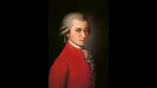 Wolfgang Amadeus Mozart  The Abduction from the Seraglio K384 [upl. by Chemaram818]