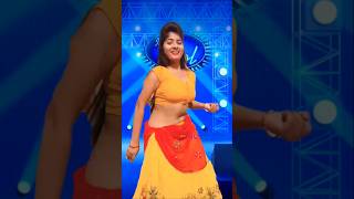 Dil dene ki rut ayee🥰😜rlceditroom khushi verma dance old trending shorts indianidol13 2024 yt [upl. by Hairej]