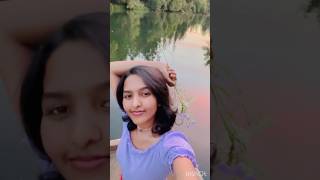 Adareta kiyana katha ආදරේට කියන කතා ♥️ Clarence Wijewardana cover by Piumi [upl. by Ennovoj995]