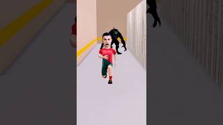 Werewolf chases Ronaldo cr7 football urcristiano [upl. by Gross663]