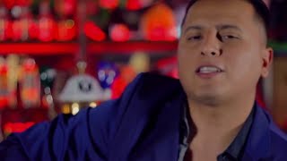 Tito Torbellino Jr  Bajo Perfil ft Tony Aguirre Video Oficial [upl. by Sualkcin]