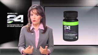 Herbalife24 Restore Español [upl. by Esch]