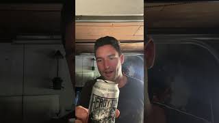 Heady Topper Beer Review  BCCReview [upl. by Llebiram]