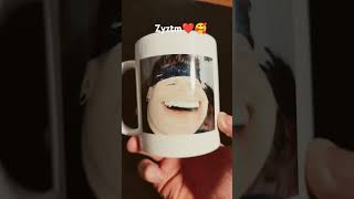 Zyztm Tasse🥰 [upl. by Ettedualc]