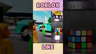 MY MOM HID THIS SECRET FOR YEARS 😱 roblox [upl. by Elwood]