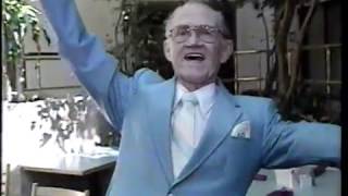 1990 Publishers Clearing House quotWinning Momentquot TV Commercial [upl. by Pippas814]