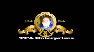 TFA Enterprises 2012 [upl. by Nnyleak]