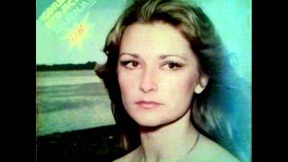 Gordana Goca Stojicevic  Hasanaginica  Audio 1979 [upl. by Filahk]