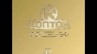 Various Artists  Kontor Top Of The Clubs 41 [upl. by Cardie89]