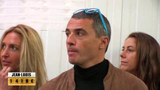 Storage Wars France episode 5 BOX 4 JEANLOUIS [upl. by Myers]