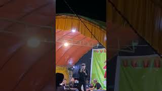 Ipank Konser shorts shortvideo shortsvideo short konser ipank trending viralvideo fyp fy [upl. by Ehtiaf89]