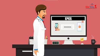 Electronic Prescription of Controlled Substances EPCS  Overview and Regulations [upl. by Hsoj]