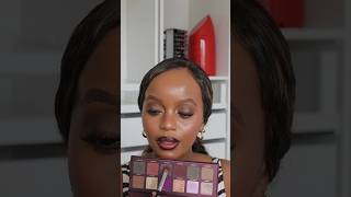 Day To Night Makeup Look [upl. by Duffie]