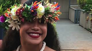 Princess South Pacific Islands amp Hawaii 2023 [upl. by Ladiv112]