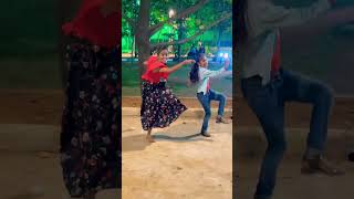 Gumma Nee padam MopagaYemma Naa Lokam MareneAmbajipeta marriage Band youtubeshorts [upl. by Freeborn193]