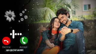 SAVI  Vada Humse Karo ringtone ll New Hindi ringtone ll trending song ringtone ll Bgm ringtone [upl. by Grimonia228]