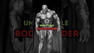 How Bodybuildings Biggest Legends Got Left Behind shorts bodybuilding [upl. by Hallock713]