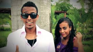 El Kinteto  Tiguere Fresa Remix Video HD [upl. by Pasadis]