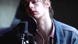 Hozier  From Eden live sessions [upl. by Brie]