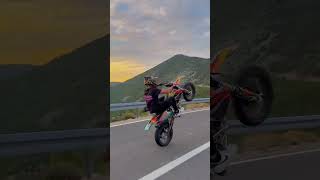 Dirt bike automobile automobile covidvlog covidvlog fightagainstcoronavirus minivlog vlog [upl. by Hackney]