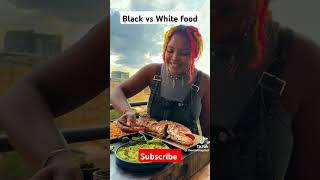 Part➿ atomicreaction youtubepromote shortfeed fypage foodblogger [upl. by Aihpos]