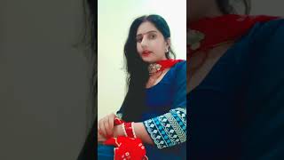 Bimari kya hai😂😂😂😂😂😂😂😂comedyvideos funny shortsroshniverma [upl. by Foushee428]