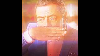 Mr Bean quot Johnny Englishquot  Edit  Edward Maya amp Vika Jigulina  Stereo Love  Slowed  shorts [upl. by Noret]