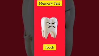 Brain memory test 99 failed 😜braintest memorytest gkquiz dodo octopus gkbangla gk brain [upl. by Irual]