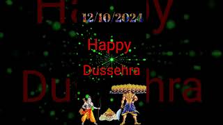 Dussehra short videodussehra coming soon I youtube dussehra [upl. by Garfinkel]