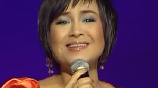 Cho em một ngày  Thanh Lam Liveshow Lam xưa [upl. by Hayila473]