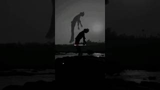 Marjaunga Agar Kabhi 😭🥀 Slowed  Reverb Sad Status Aestices sad Video Lofi Mix youtubeshort [upl. by Neffets]