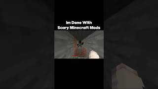 Bullying Scary Mobs In Minecraft The Mimicer minecraft minecraftmemes [upl. by Hickie]