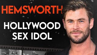 Chris Hemsworth amp Liam Hemsworth [upl. by Dick]