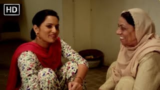 Latest Punjabi Movie 2023  Full Movie HD  New Punjabi Movie  Roshan prince  Parmish Verma [upl. by Shanon171]