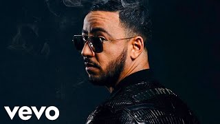 Lacrim  Larmes Clip Vidéo [upl. by Xuaeb]